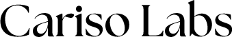 Cariso Labs