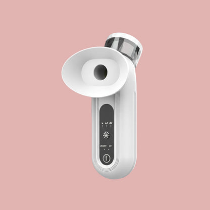 Cariso EyeSpa Pro
